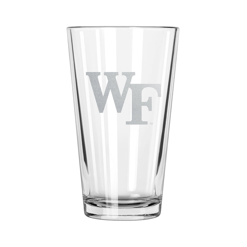 17oz Etched Pint Glass | Wake Forest Demon Deacons
COL, CurrentProduct, Drinkware_category_All, Wake Forest Demon Deacons, WKF
The Memory Company