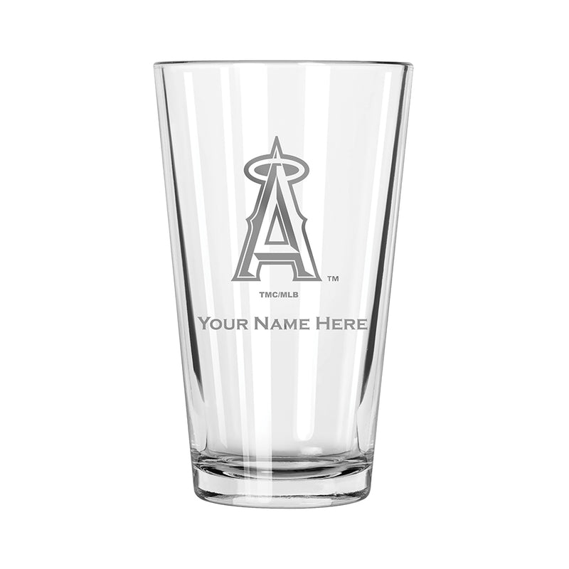 17oz Personalized Pint Glass | Anaheim Angels
AAN, CurrentProduct, Custom Drinkware, Drinkware_category_All, Gift Ideas, Los Angeles Angels, MLB, Personalization, Personalized_Personalized
The Memory Company