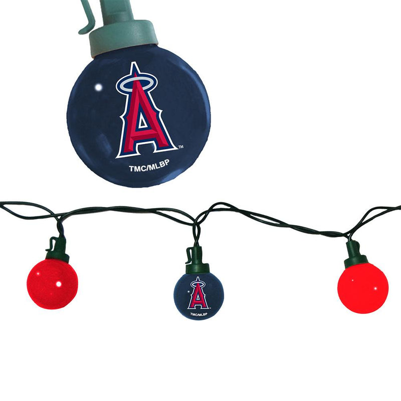Tailgate String Lights | Anaheim Angels
AAN, Home&Office_category_Lighting, Los Angeles Angels, MLB, OldProduct
The Memory Company