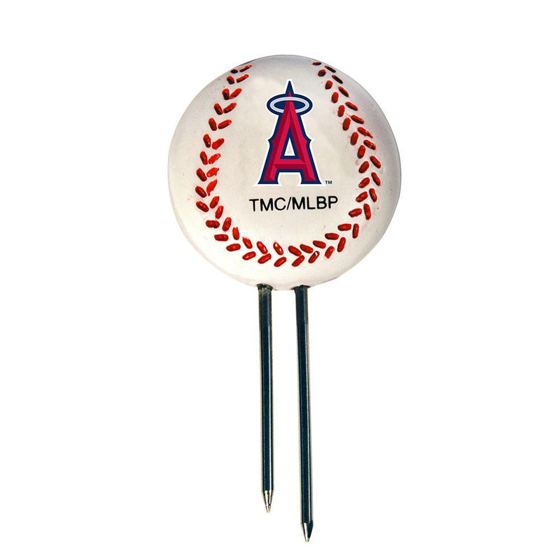 8 pack Corn Cob Holders | Anaheim Angels
AAN, Los Angeles Angels, MLB, OldProduct
The Memory Company