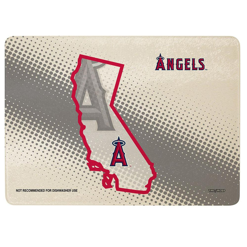 Cutting Board State of Mind | Anaheim Angels
AAN, CurrentProduct, Drinkware_category_All, Los Angeles Angels, MLB
The Memory Company