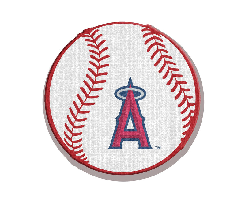 Baseball LED Light | Anaheim Angels
AAN, CurrentProduct, Home&Office_category_All, Home&Office_category_Lighting, Los Angeles Angels, MLB
The Memory Company