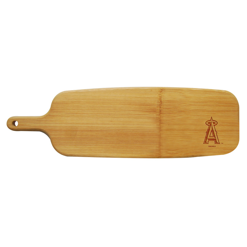 Bamboo Paddle Cutting & Serving Board | Anaheim Angels
AAN, CurrentProduct, Home&Office_category_All, Home&Office_category_Kitchen, Los Angeles Angels, MLB
The Memory Company