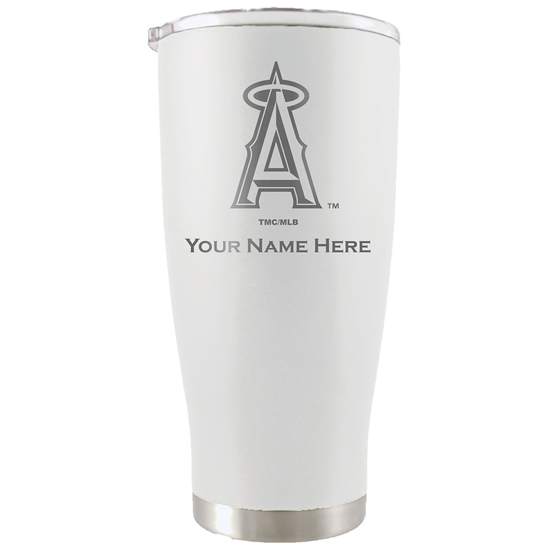 20oz White Personalized Stainless Steel Tumbler | Anaheim Angels
AAN, CurrentProduct, Custom Drinkware, Drinkware_category_All, engraving, Gift Ideas, Los Angeles Angels, MLB, Personalization, Personalized Drinkware, Personalized_Personalized
The Memory Company