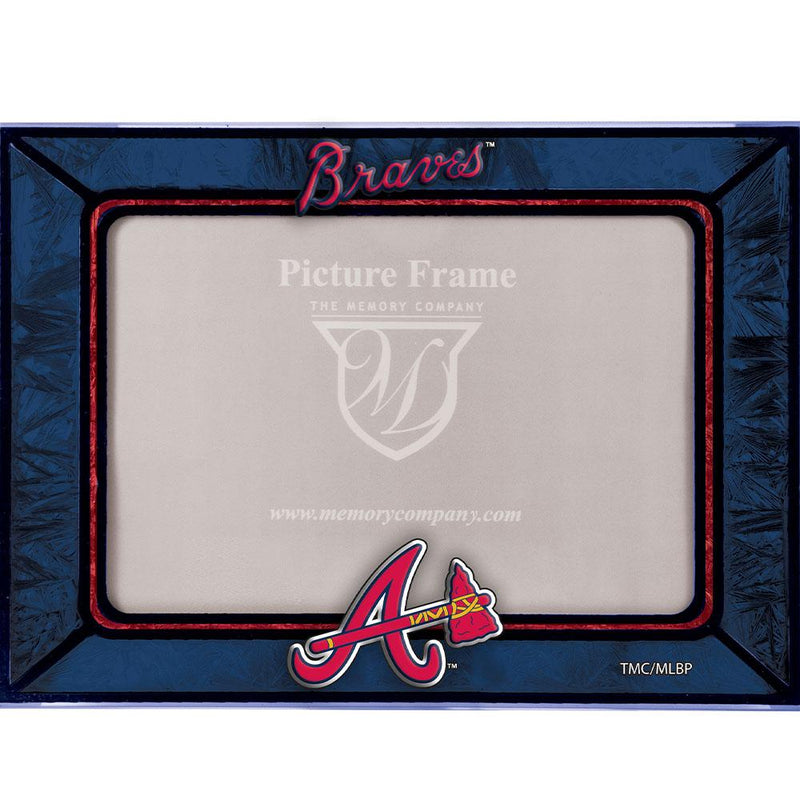 2015 Art Glass Frame | Atlanta Braves
ABR, Atlanta Braves, CurrentProduct, Home&Office_category_All, MLB
The Memory Company