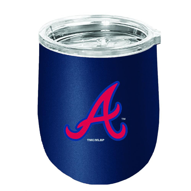 Matte SS Stmls Wine - Atlanta Braves
ABR, Atlanta Braves, CurrentProduct, Drink, Drinkware_category_All, MLB, Stainless Steel, Steel
The Memory Company