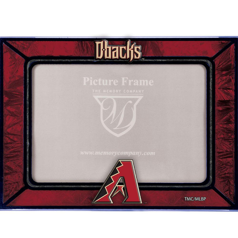 2015 Art Glass Frame | Arizona Diamondbacks
ADB, Arizona Diamondbacks, CurrentProduct, Home&Office_category_All, MLB
The Memory Company