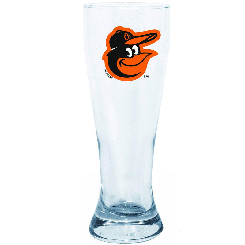 23oz Banded Dec Pilsner | Baltimore Orioles
Baltimore Orioles, BOR, CurrentProduct, Drinkware_category_All, MLB
The Memory Company