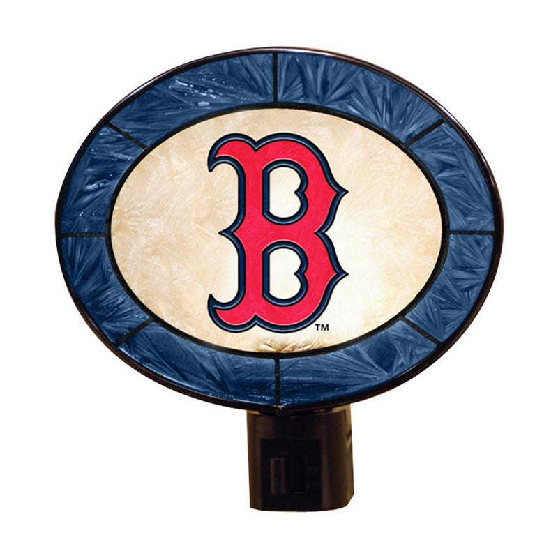 Night Light | Boston Red Sox
Boston Red Sox, BRS, CurrentProduct, Decoration, Electric, Home&Office_category_All, Home&Office_category_Lighting, Light, MLB, Night Light, Outlet
The Memory Company