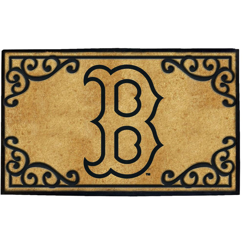Door Mat | Boston Red Sox
Boston Red Sox, BRS, CurrentProduct, Home&Office_category_All, MLB
The Memory Company
