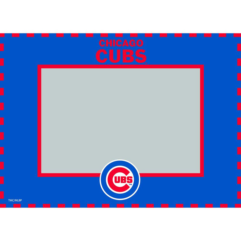 Art Glass Horizontal Frame | Chicago Cubs
CCU, Chicago Cubs, CurrentProduct, Home&Office_category_All, MLB
The Memory Company