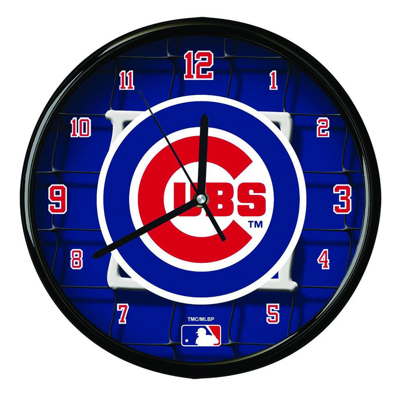 Team Net Clock | Chicago Cubs
CCU, Chicago Cubs, CurrentProduct, Home&Office_category_All, MLB
The Memory Company