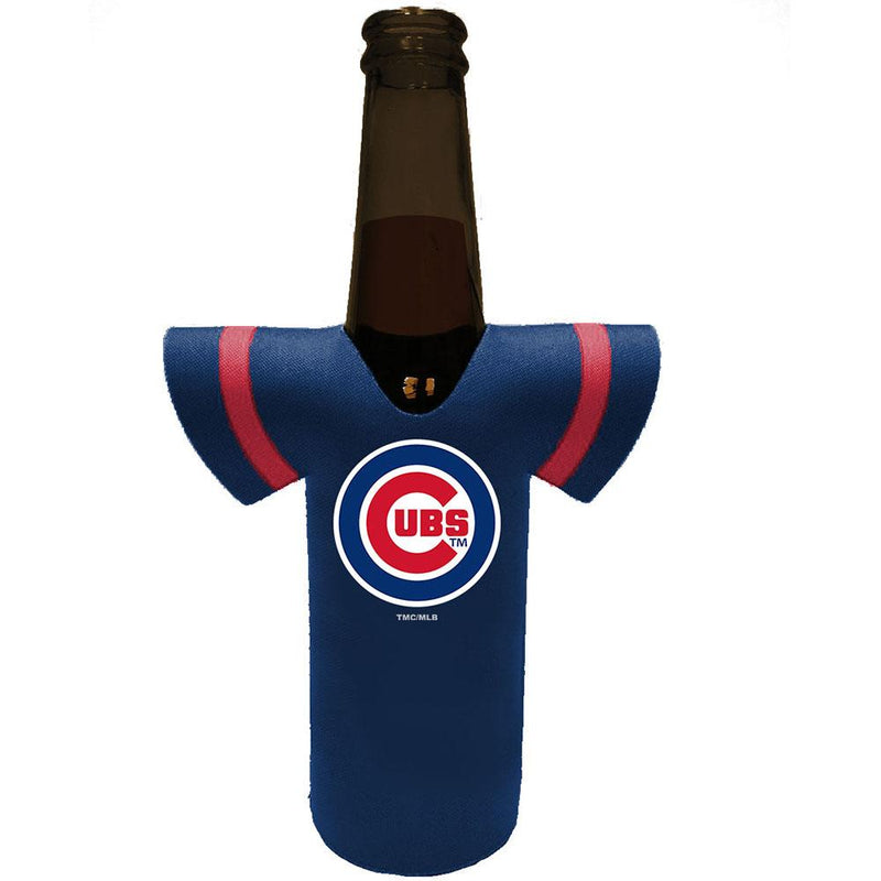 Bottle Jersey Insulator | Chicago Cubs
CCU, Chicago Cubs, CurrentProduct, Drinkware_category_All, MLB
The Memory Company