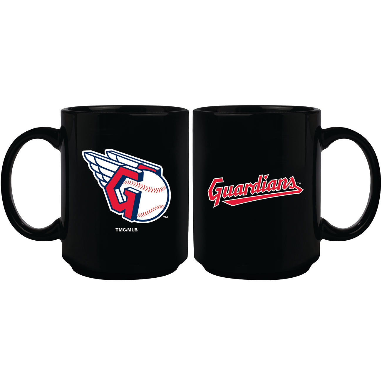 Cleveland Guardians