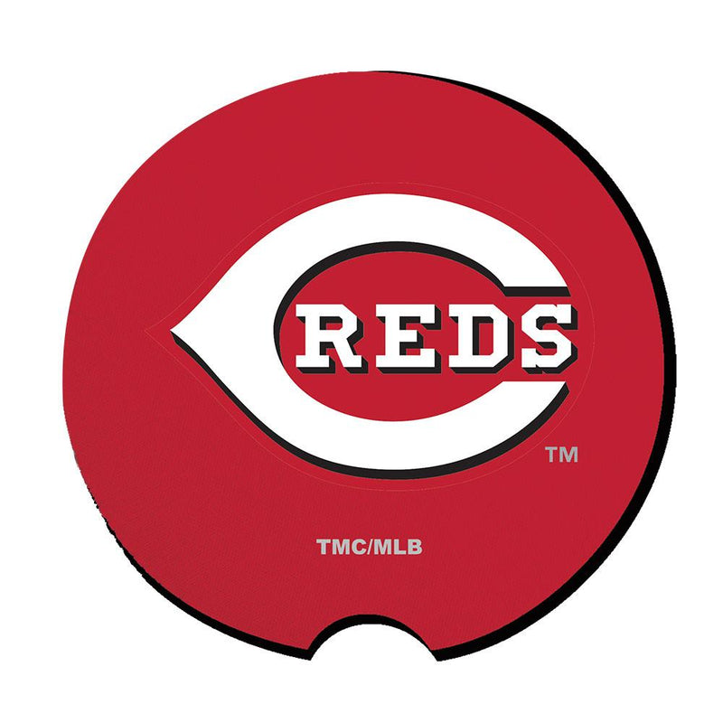 4 Pack Neoprene Coaster | Cincinnati Reds
Cincinnati Reds, CRE, CurrentProduct, Drinkware_category_All, MLB
The Memory Company