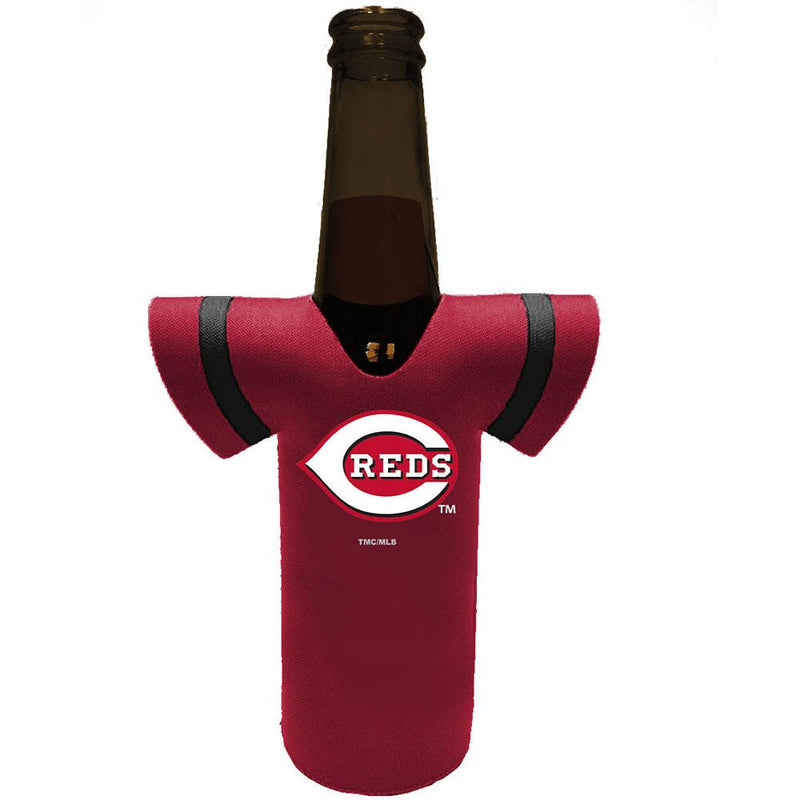 Bottle Jersey Insulator | Cincinnati Reds
Cincinnati Reds, CRE, CurrentProduct, Drinkware_category_All, MLB
The Memory Company