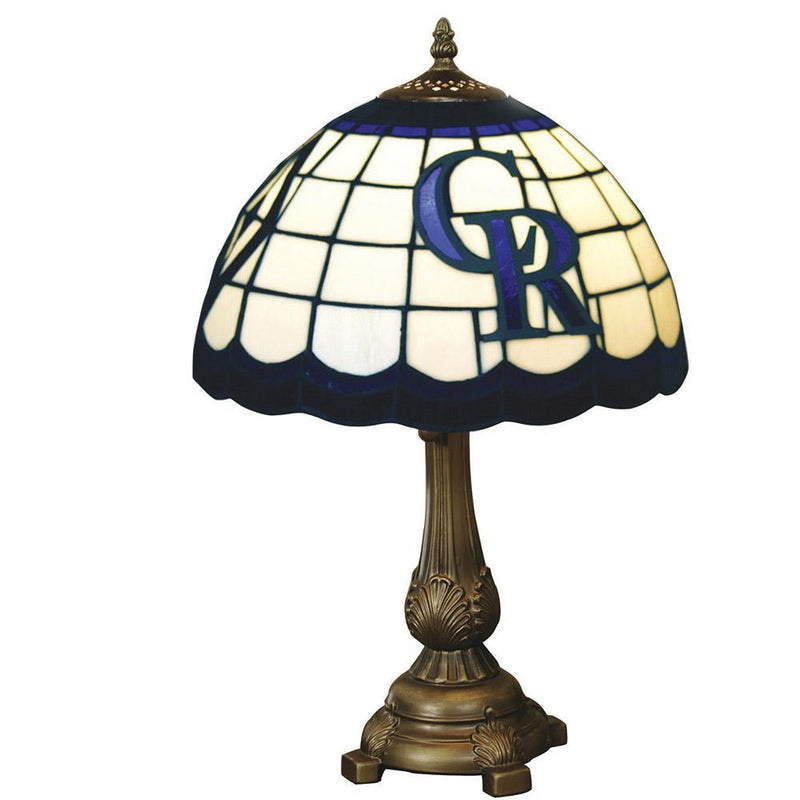 Tiffany Table Lamp | Colorado Rockies
Colorado Rockies, CRK, CurrentProduct, Home&Office_category_All, Home&Office_category_Lighting, MLB
The Memory Company