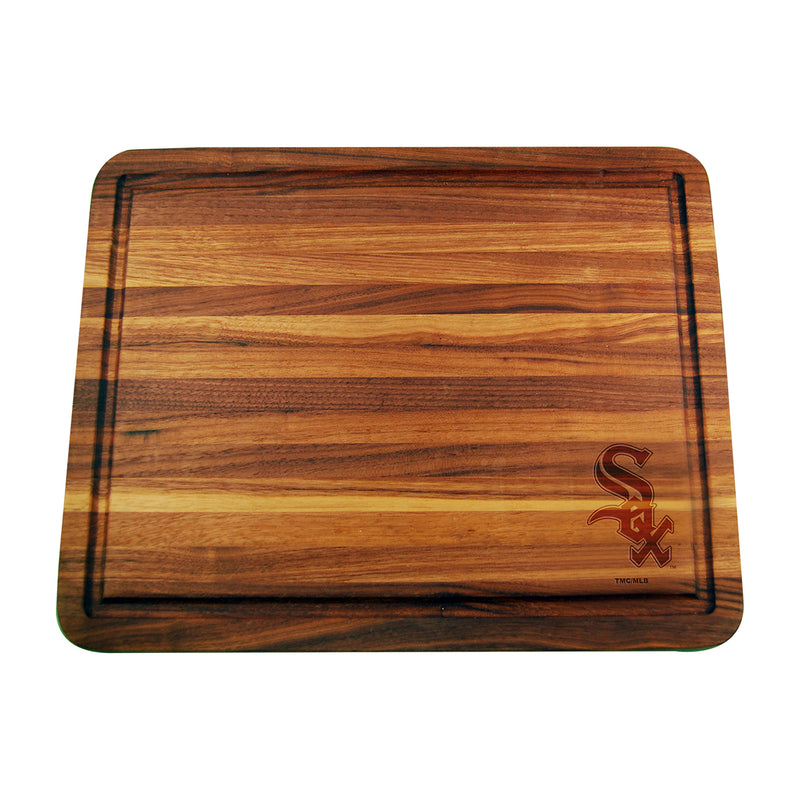 Acacia Cutting & Serving Board | Chicago White Sox
Chicago White Sox, CurrentProduct, CWS, Home&Office_category_All, Home&Office_category_Kitchen, MLB
The Memory Company