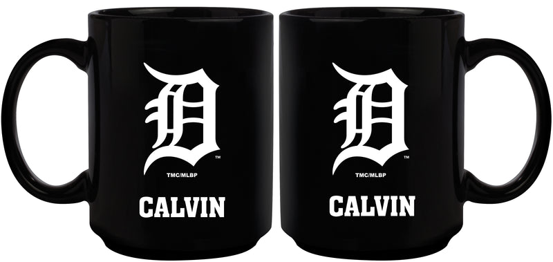 15oz. Black Personalized Ceramic Mug - Detroit Tigers
CurrentProduct, Detroit Tigers, Drinkware_category_All, DTI, Engraved, MLB, Personalized_Personalized
The Memory Company