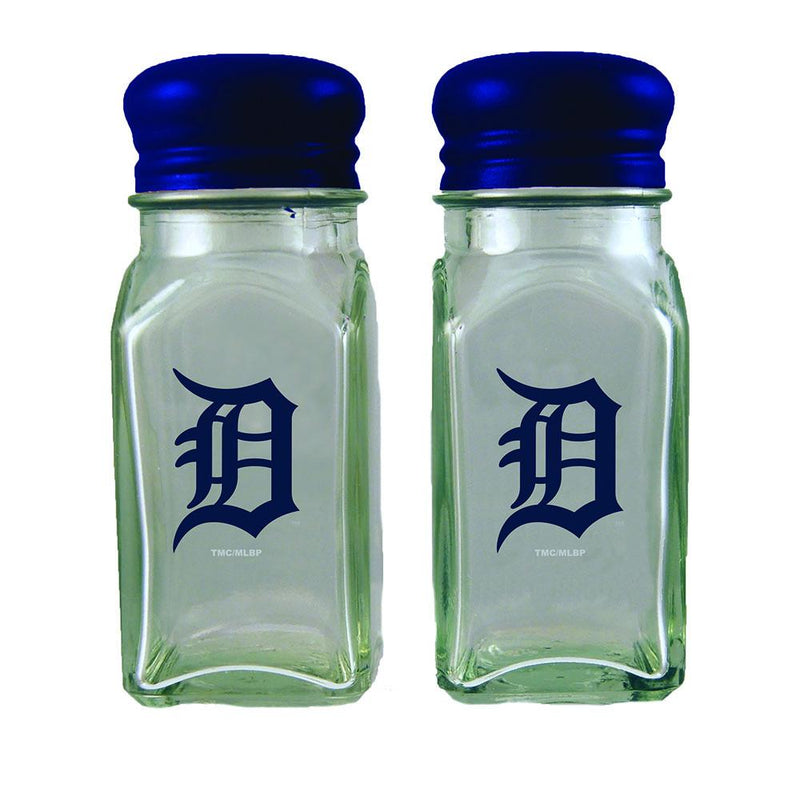 Glass S&P Shaker Color Top TIGERS
CurrentProduct, Detroit Tigers, DTI, Home&Office_category_All, Home&Office_category_Kitchen, MLB
The Memory Company