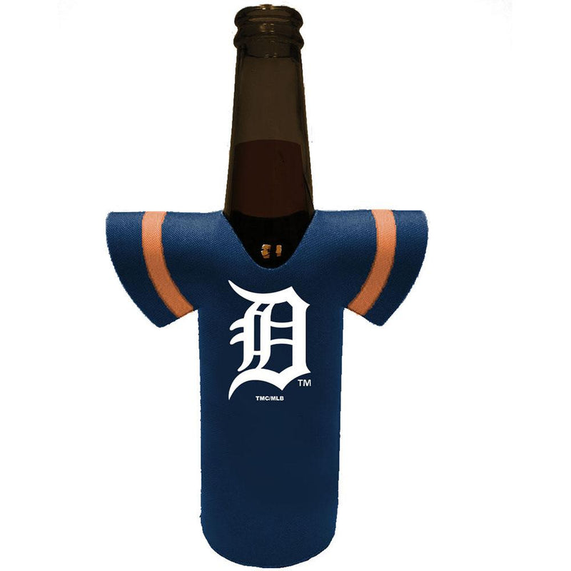 Bottle Jersey Insulator | Detroit Tigers
CurrentProduct, Detroit Tigers, Drinkware_category_All, DTI, MLB
The Memory Company