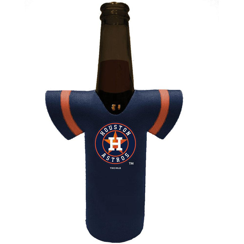 Bottle Jersey Insulator | Houston Astros
CurrentProduct, Drinkware_category_All, HAS, Houston Astros, MLB
The Memory Company