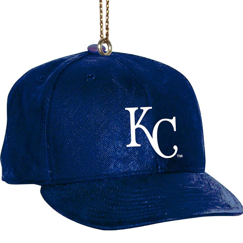 Baseball Cap Ornament | Kansas City Royals
Cap, Cap Ornament, CurrentProduct, Holiday_category_All, Holiday_category_Ornaments, Kansas City Royals, KCR, MLB, Ornament
The Memory Company
