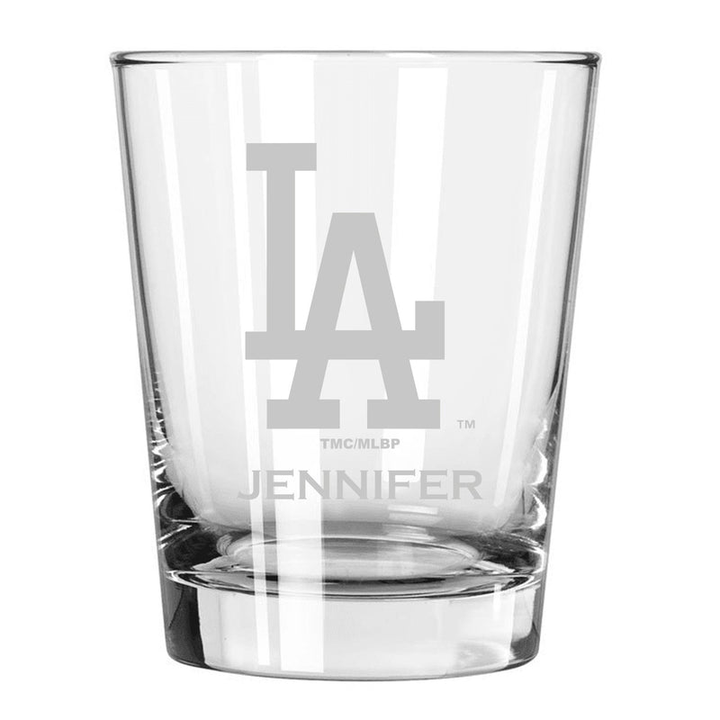 15oz Personalized Double Old-Fashioned Glass | Los Angeles Dodgers
CurrentProduct, Custom Drinkware, Drinkware_category_All, Gift Ideas, LAD, Los Angeles Dodgers, MLB, Personalization, Personalized_Personalized
The Memory Company