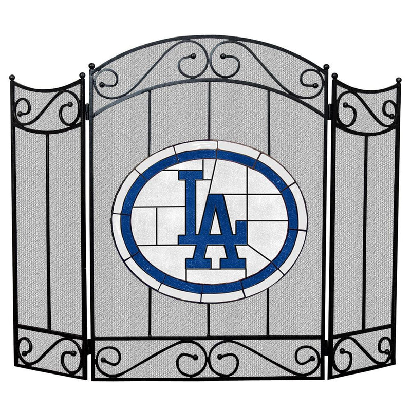 Fireplace Screen | Los Angeles Dodgers
LAD, Los Angeles Dodgers, MLB, OldProduct
The Memory Company
