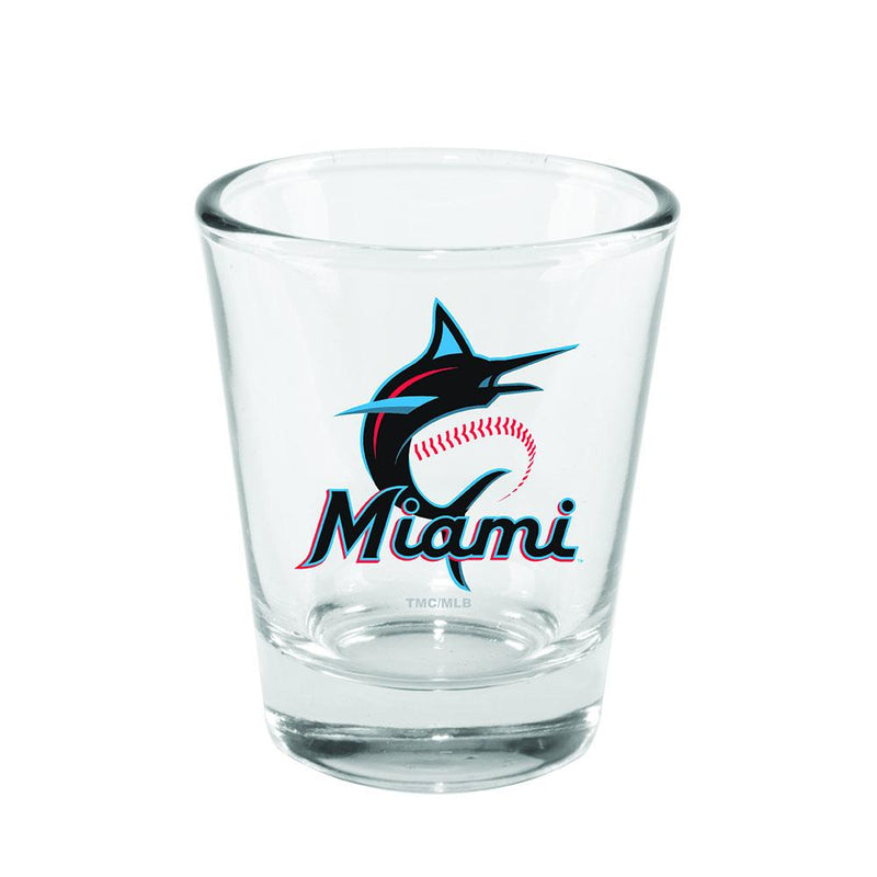 2oz Collect Glass Marlins
CurrentProduct, Drinkware_category_All, MLB, MMA
The Memory Company