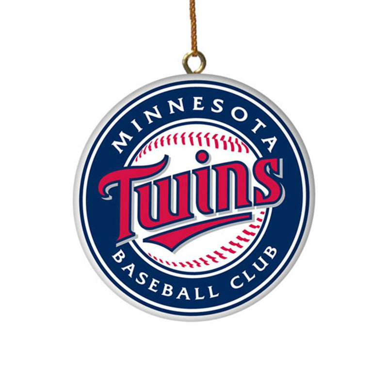 3D Logo Ornament | Minnesota Twins
CurrentProduct, Holiday_category_All, Holiday_category_Ornaments, Minnesota Twins, MLB, MTW, Ornament
The Memory Company