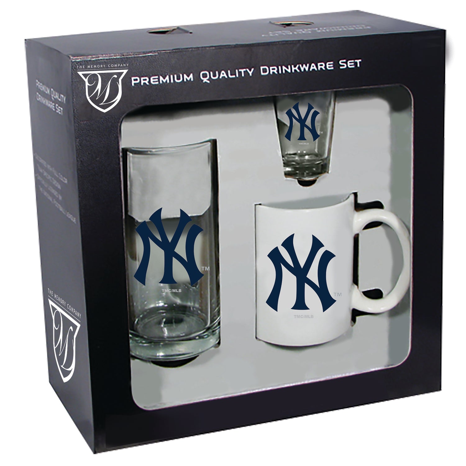 MARINERS & Yankees マグカップセット MLB-NYY-3142.jpg?v=1635792883