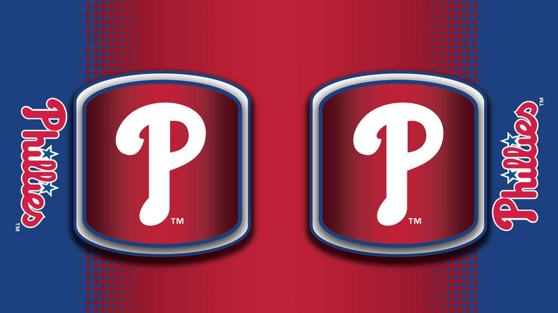 One Quart Mug | Philadelphia Phillies
Drink, Drinkware_category_All, MLB, Mug, OldProduct, Philadelphia Phillies, PPH
The Memory Company