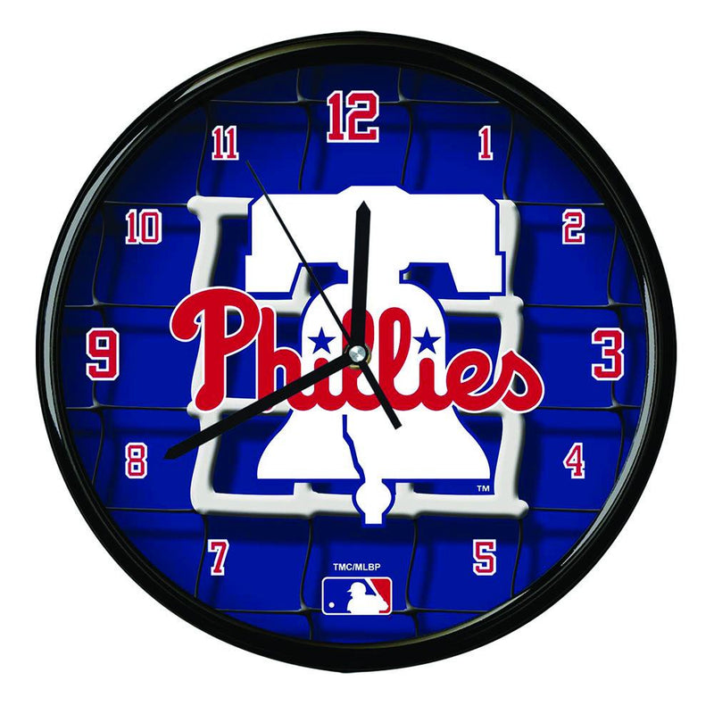 Team Net Clock | Philadelphia Phillies
CurrentProduct, Home&Office_category_All, MLB, Philadelphia Phillies, PPH
The Memory Company