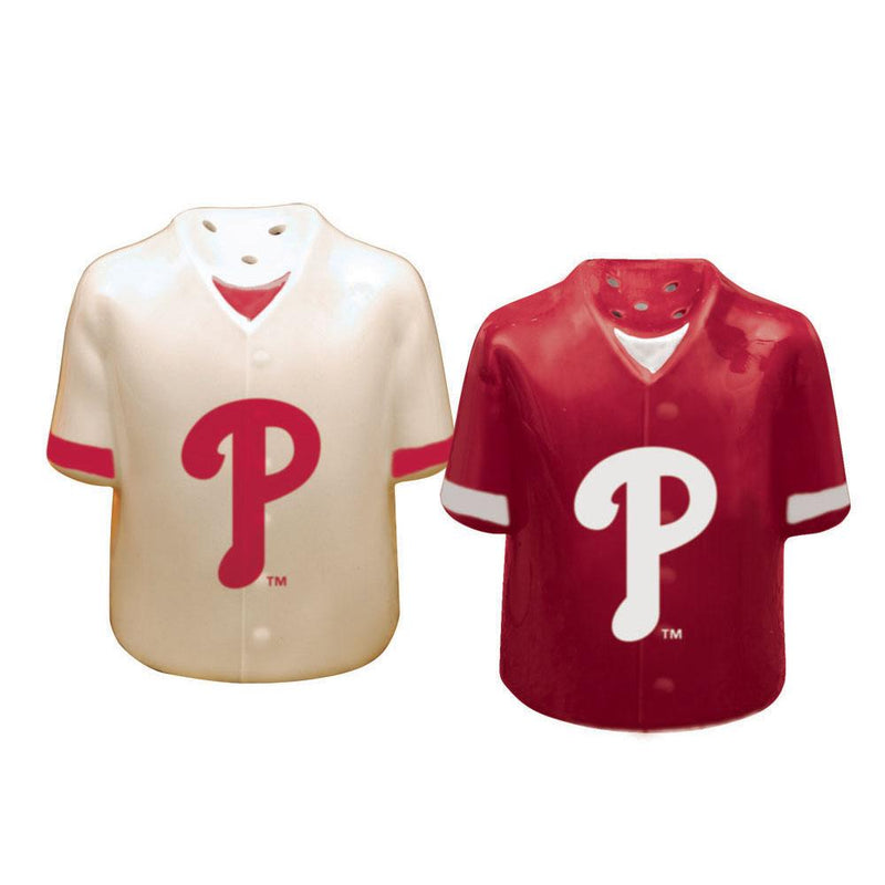 Gameday S&P Shaker | Philadelphia Phillies
CurrentProduct, Home&Office_category_All, Home&Office_category_Kitchen, MLB, Philadelphia Phillies, PPH
The Memory Company
