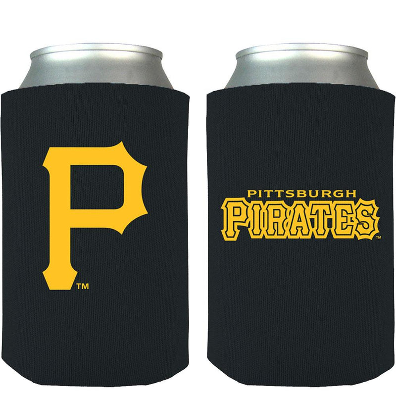 Can Insulator | Pittsburgh Pirates
CurrentProduct, Drinkware_category_All, MLB, Pittsburgh Pirates, PPI
The Memory Company