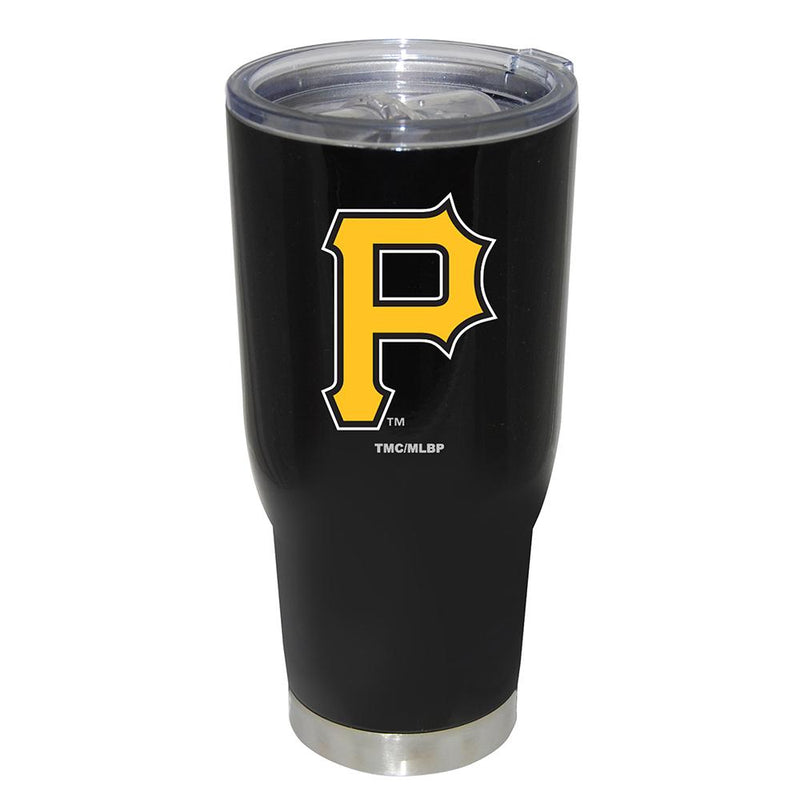 32oz Decal PC Stainless Steel Tumbler | Pittsburgh Pirates
Drinkware_category_All, MLB, OldProduct, Pittsburgh Pirates, PPI
The Memory Company