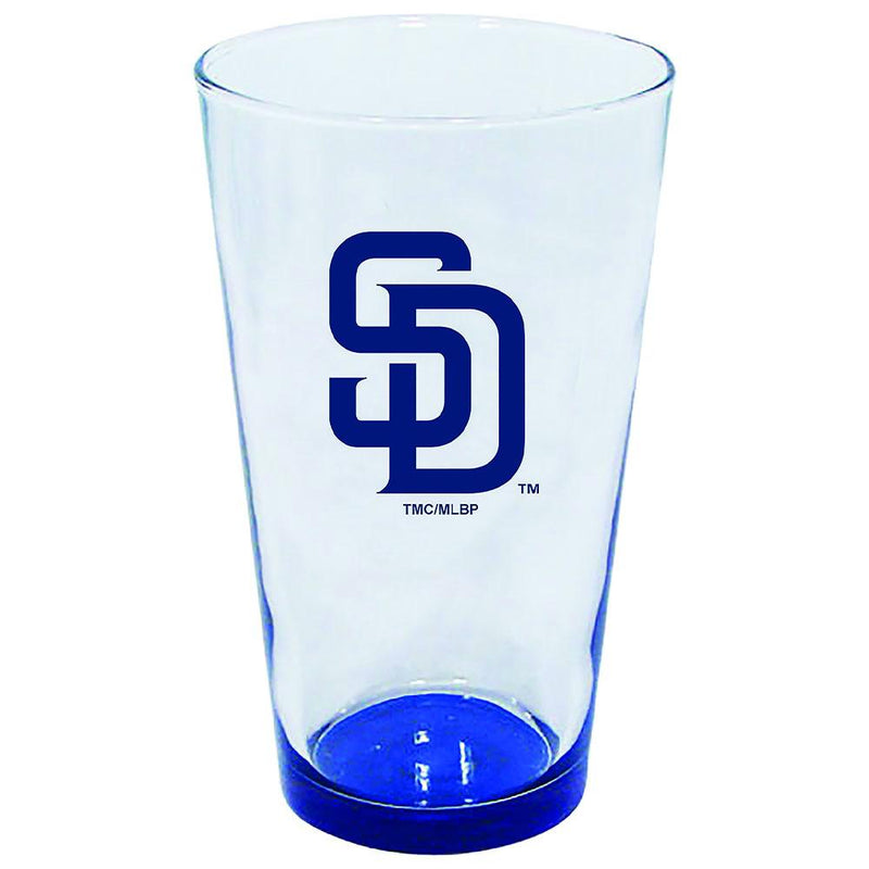 16oz Highlight Pint Glass | San Diego Padres
Holiday_category_All, MLB, OldProduct, San Diego Padres, SDP
The Memory Company
