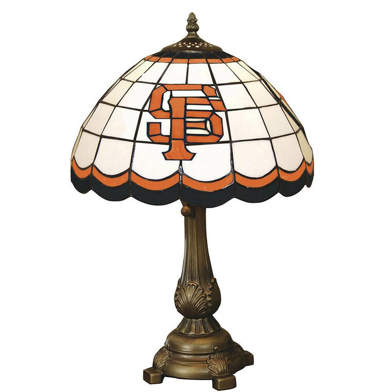 Tiffany Table Lamp | San Francisco Giants
CurrentProduct, Home&Office_category_All, Home&Office_category_Lighting, MLB, San Francisco Giants, SFG
The Memory Company