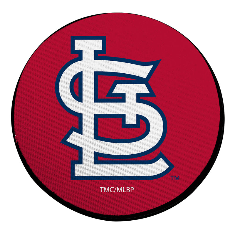 4 Pack Neoprene Coaster | St. Louis Cardinals
CurrentProduct, Drinkware_category_All, MLB, SLC, St Louis Cardinals
The Memory Company