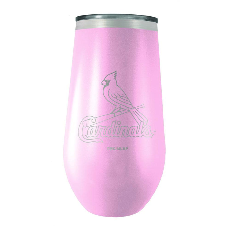 Tumbler Fash Colour Team Logo | St. Louis Cardinals
CurrentProduct, Drinkware_category_All, MLB, SLC, St Louis Cardinals
The Memory Company