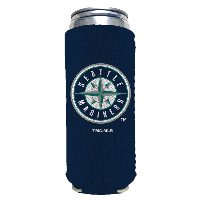 Slim Can Insulator | Seattle Mariners
CurrentProduct, Drinkware_category_All, MLB, Seattle Mariners, SMA
The Memory Company