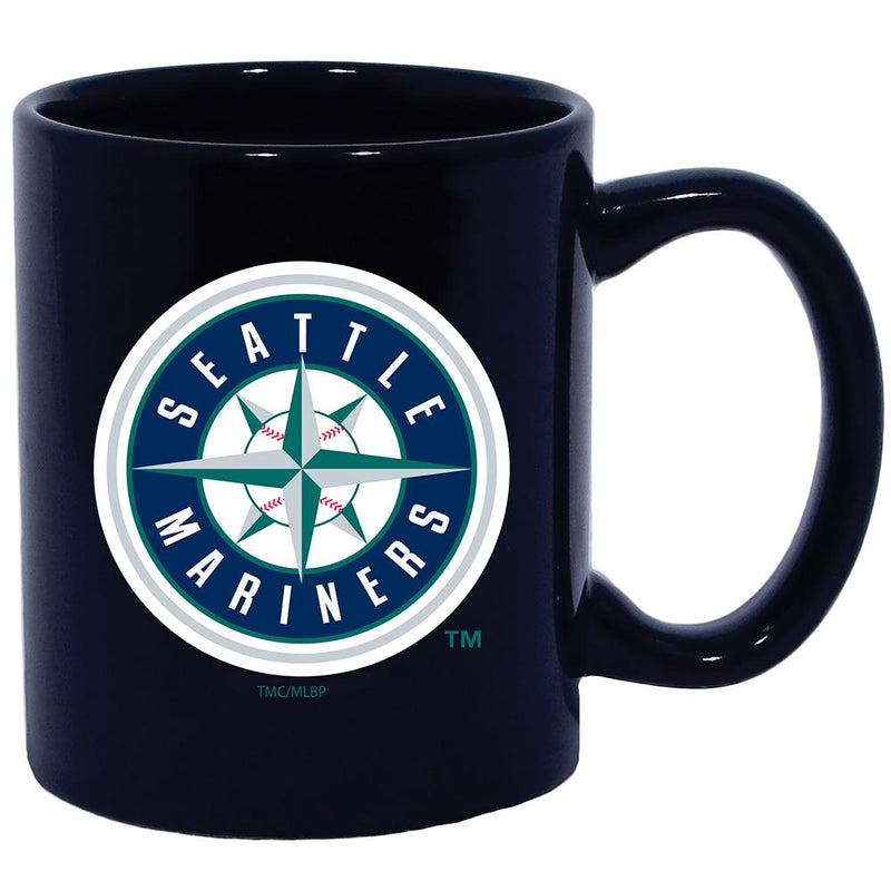 Coffee Mug | Seattle Mariners
MLB, OldProduct, Seattle Mariners, SMA
The Memory Company