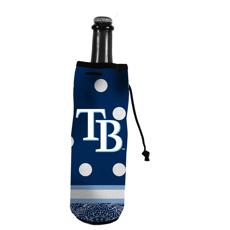 Wine Bottle Woozie GG Devil | Tampa Bay Devils
MLB, OldProduct, Tampa Bay Rays, TBD
The Memory Company