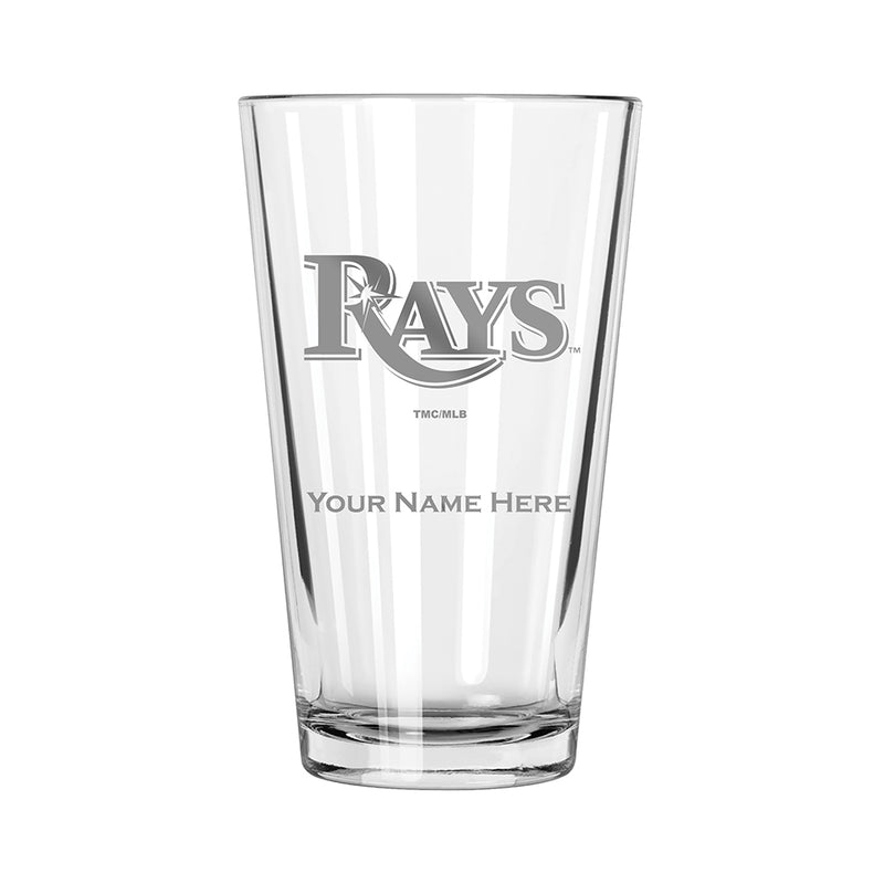 17oz Personalized Pint Glass | Tampa Bay Devils
CurrentProduct, Custom Drinkware, Drinkware_category_All, Gift Ideas, MLB, Personalization, Personalized_Personalized, Tampa Bay Rays, TBD
The Memory Company