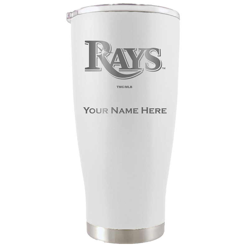 20oz White Personalized Stainless Steel Tumbler | Tampa Bay Devils
CurrentProduct, Custom Drinkware, Drinkware_category_All, engraving, Gift Ideas, MLB, Personalization, Personalized Drinkware, Personalized_Personalized, Tampa Bay Rays, TBD
The Memory Company