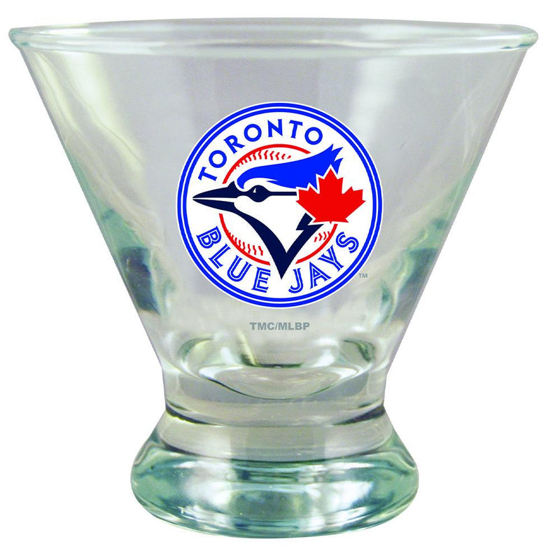 Martini Glass | Toronto Blue Jays
MLB, OldProduct, TBJ, Toronto Blue Jays
The Memory Company