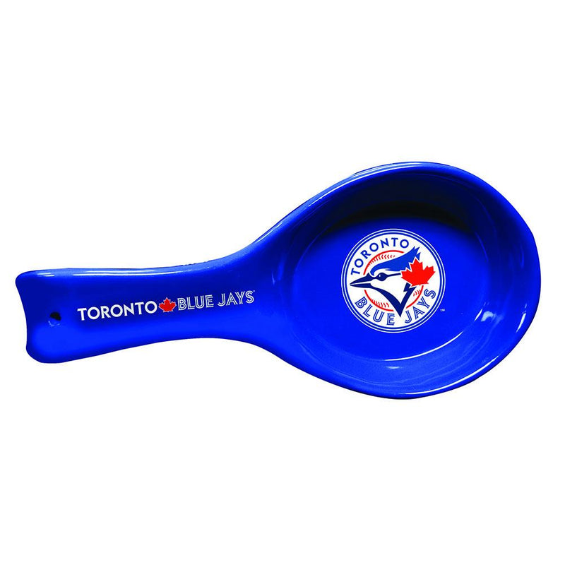 Ceramic Spoon Rest | Toronto Blue Jays
CurrentProduct, Home&Office_category_All, Home&Office_category_Kitchen, MLB, TBJ, Toronto Blue Jays
The Memory Company