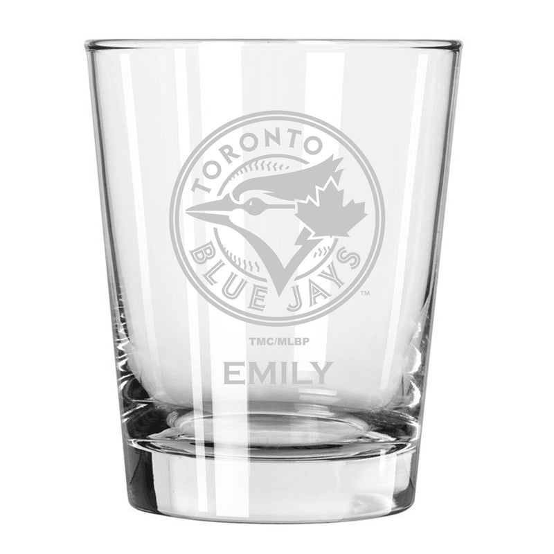 15oz Personalized Double Old-Fashioned Glass | Toronto Blue Jays
CurrentProduct, Custom Drinkware, Drinkware_category_All, Gift Ideas, MLB, Personalization, Personalized_Personalized, TBJ, Toronto Blue Jays
The Memory Company