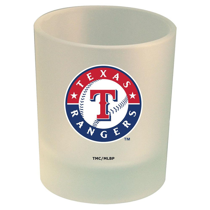 Rocks Glass | Texas Rangers
MLB, OldProduct, Texas Rangers, TRA
The Memory Company